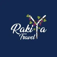 RakiYa Travel