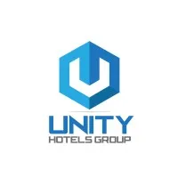 Unity Hotels Group Unity Hotels Group