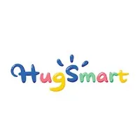 HugSmart Products Inc