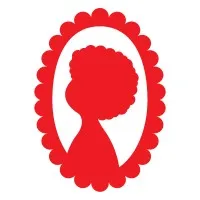 Petita Demas Ltd