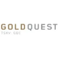 GoldQuest Mining Corp.