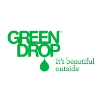 Green Drop Ltd