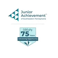 Junior Achievement of Southeastern Pennsylvania Junior Achievement of Southeastern Pennsylvania