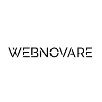 Webnovare