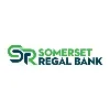 Somerset Regal Bank Somerset Regal Bank
