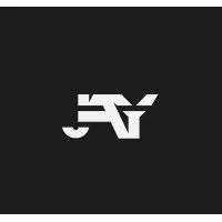 Jay Agency Jay Agency