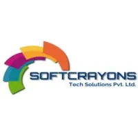 Softcrayons Tech Solution Pvt. Ltd. Softcrayons Tech Solution Pvt. Ltd.