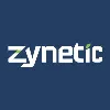 Zynetic - EV Charging Network Zynetic - EV Charging Network