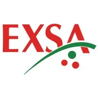 EXSA Pty Ltd