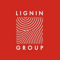 Lignin Group LLC