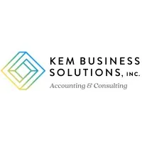 KEM Business Solutions Inc. KEM Business Solutions Inc.