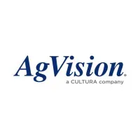 AgVision - a Cultura company