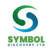 Symbol Discovery Ltd