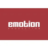 Emotion Production