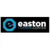 Easton Training Center Easton Training Center