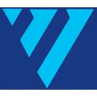 Veriezon Multispeciality Hospital