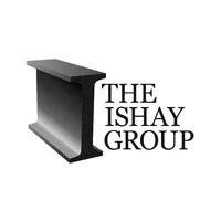 The Ishay Group The Ishay Group