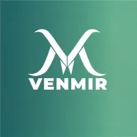 VENMIR de Colombia SAS