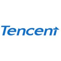 Tencent Africa