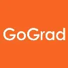 GoGrad GoGrad
