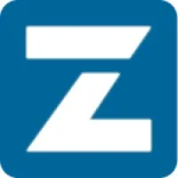 Z-TECH ENDEAVOR