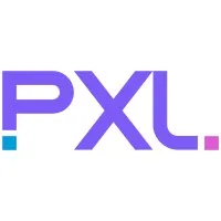 PXL Digital Solutions