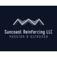 Suncoast Reinforcing LLC