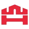 Wee Hur Construction Pte Ltd Wee Hur Construction Pte Ltd