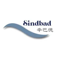 Sindbad Guangzhou Trading Co., Ltd. Sindbad Guangzhou Trading Co., Ltd.