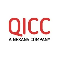 QICC - A Nexans Company