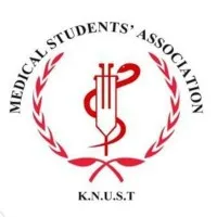 KNUST Medical Students' Association