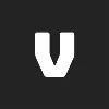 Variable, Inc. Variable, Inc.