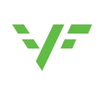 VistaFi Solutions