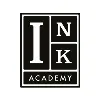 Ink Academy