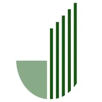 Jaech & Associates Jaech & Associates