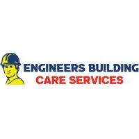 Engineer Building Care Service