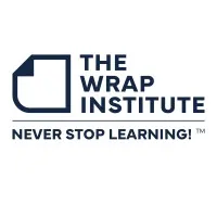 The Wrap Institute