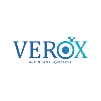 VEROX VEROX