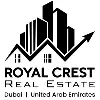 Royal Crest Real Estate Dubai Royal Crest Real Estate Dubai