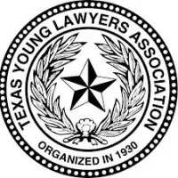 Texas Young Lawyers Association