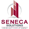 Seneca Solutions Seneca Solutions