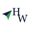 Hantzmon Wiebel LLP Hantzmon Wiebel LLP