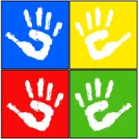 ABC Therapy, Ltd