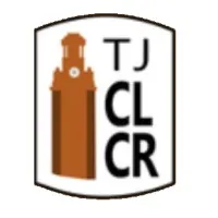 Texas Journal on Civil Liberties & Civil Rights