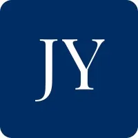 JY