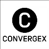 Convergex Convergex