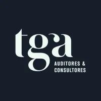 TGA Auditors and Consultants