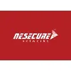 Nesecure Telecom Private Limited Nesecure Telecom Private Limited