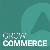 GrowCommerce GrowCommerce