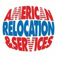 American Relocation & Services